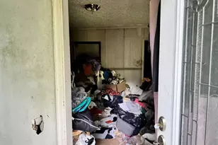 874 Edwin Pl, Atlanta, GA 30318 - Photo 2