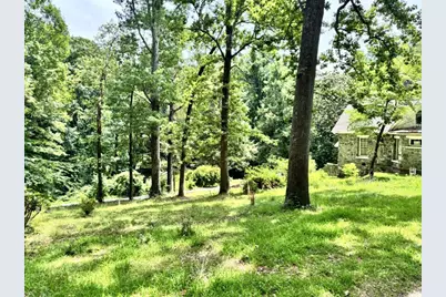 874 Edwin Place, Atlanta, GA 30318 - Photo 26