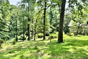 874 Edwin Pl, Atlanta, GA 30318 - Photo 26