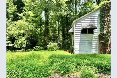 874 Edwin Place, Atlanta, GA 30318 - Photo 24