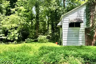 874 Edwin Pl, Atlanta, GA 30318 - Photo 24