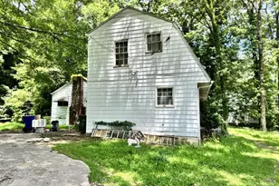 874 Edwin Pl, Atlanta, GA 30318 - Photo 22