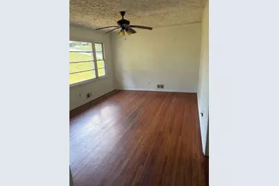 5906 Oakdale Road, Mableton, GA 30126 - Photo 6