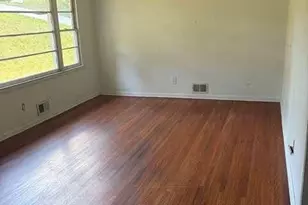 5906 Oakdale Rd, Mableton, GA 30126 - Photo 6