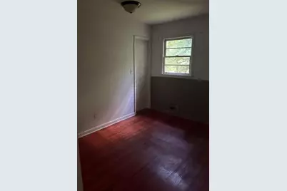 5906 Oakdale Road, Mableton, GA 30126 - Photo 10