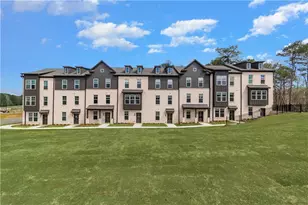 1901 Daybreak Ln, Newnan, GA 30265 - Photo 42