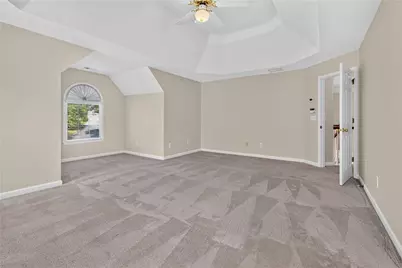 2311 Ravinia Court NE, Marietta, GA 30062 - Photo 20