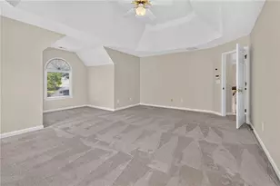 2311 Ravinia Ct NE, Marietta, GA 30062 - Photo 20