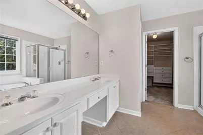 2311 Ravinia Court NE, Marietta, GA 30062 - Photo 22
