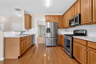 2311 Ravinia Ct NE, Marietta, GA 30062 - Photo 14