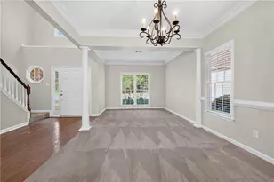 2311 Ravinia Ct NE, Marietta, GA 30062 - Photo 4