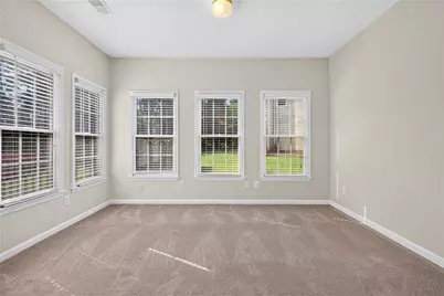 2311 Ravinia Court NE, Marietta, GA 30062 - Photo 8