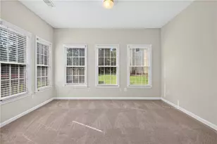 2311 Ravinia Ct NE, Marietta, GA 30062 - Photo 8
