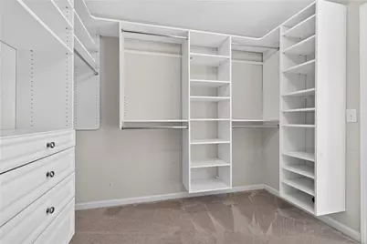 2311 Ravinia Court NE, Marietta, GA 30062 - Photo 24