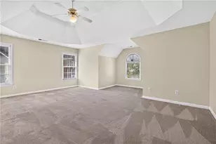 2311 Ravinia Ct NE, Marietta, GA 30062 - Photo 18