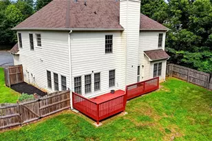 2311 Ravinia Ct NE, Marietta, GA 30062 - Photo 34