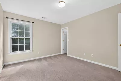 2311 Ravinia Court NE, Marietta, GA 30062 - Photo 28