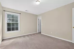 2311 Ravinia Ct NE, Marietta, GA 30062 - Photo 28