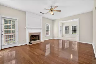 2311 Ravinia Ct NE, Marietta, GA 30062 - Photo 6