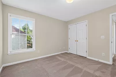 2311 Ravinia Court NE, Marietta, GA 30062 - Photo 26