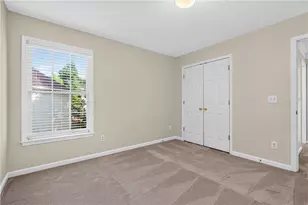 2311 Ravinia Ct NE, Marietta, GA 30062 - Photo 26