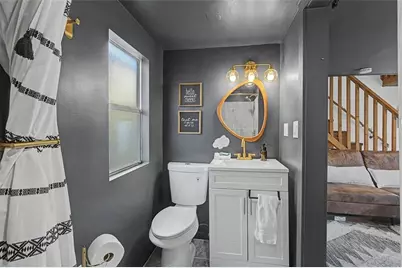 3590 Crestview Drive SE, Smyrna, GA 30082 - Photo 28