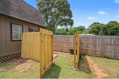 3590 Crestview Drive SE, Smyrna, GA 30082 - Photo 22