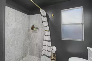 3590 Crestview Dr SE, Smyrna, GA 30082 - Photo 28