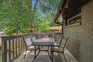 3590 Crestview Dr SE, Smyrna, GA 30082 - Photo 18