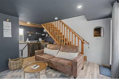 3590 Crestview Drive SE, Smyrna, GA 30082 - Photo 26