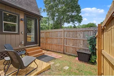 3590 Crestview Drive SE, Smyrna, GA 30082 - Photo 22