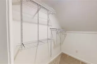 1881 Flowering Dr, Grayson, GA 30017 - Photo 40