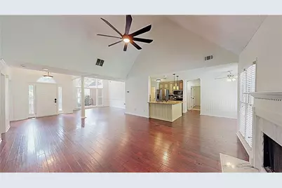 1881 Flowering Drive, Grayson, GA 30017 - Photo 4