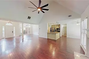1881 Flowering Dr, Grayson, GA 30017 - Photo 4