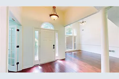1881 Flowering Drive, Grayson, GA 30017 - Photo 6