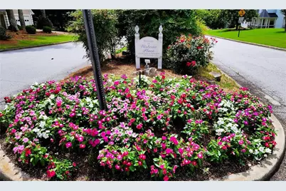 1881 Flowering Drive, Grayson, GA 30017 - Photo 48