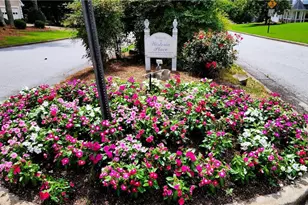 1881 Flowering Dr, Grayson, GA 30017 - Photo 48
