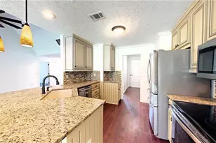 1881 Flowering Dr, Grayson, GA 30017 - Photo 18