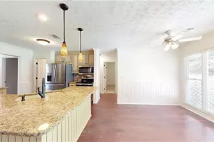 1881 Flowering Dr, Grayson, GA 30017 - Photo 24