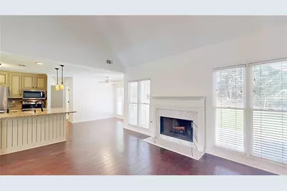 1881 Flowering Drive, Grayson, GA 30017 - Photo 14