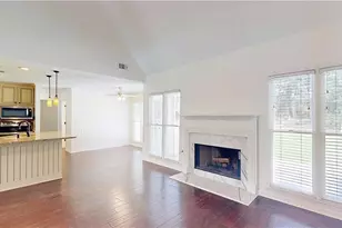 1881 Flowering Dr, Grayson, GA 30017 - Photo 14