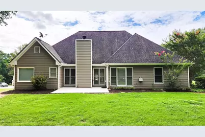 1881 Flowering Drive, Grayson, GA 30017 - Photo 46