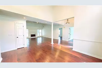 1881 Flowering Drive, Grayson, GA 30017 - Photo 8
