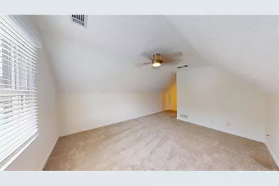 1881 Flowering Drive, Grayson, GA 30017 - Photo 38