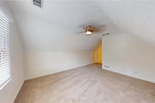 1881 Flowering Dr, Grayson, GA 30017 - Photo 38