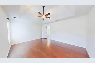 1881 Flowering Drive, Grayson, GA 30017 - Photo 26