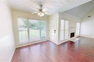 1881 Flowering Dr, Grayson, GA 30017 - Photo 22