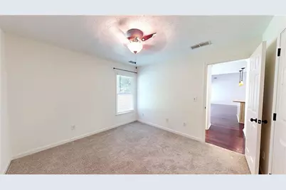 1881 Flowering Drive, Grayson, GA 30017 - Photo 34