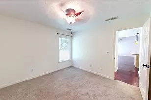 1881 Flowering Dr, Grayson, GA 30017 - Photo 34