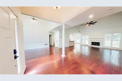 1881 Flowering Drive, Grayson, GA 30017 - Photo 12